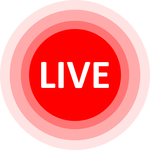 Helen Live Cam